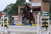 IMG_0005