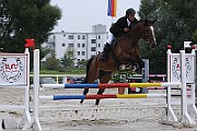 IMG_0006