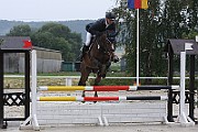 IMG_0007