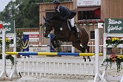 IMG_0008