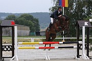 IMG_0010