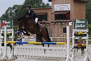 IMG_0011