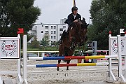 IMG_0012