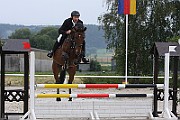 IMG_0013