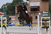 IMG_0014