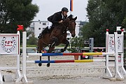 IMG_0015