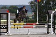 IMG_0016