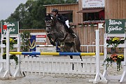 IMG_0017