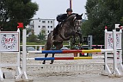 IMG_0018