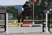IMG_0019