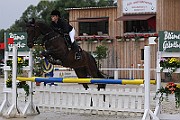 IMG_0020