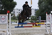 IMG_0021