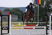 IMG_0022
