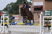 IMG_0023