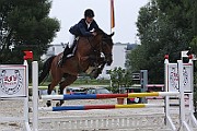 IMG_0024
