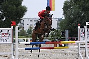IMG_0027