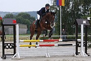 IMG_0028