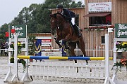 IMG_0029