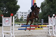 IMG_0030
