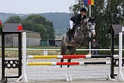 IMG_0031