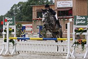 IMG_0032