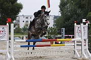 IMG_0033