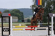 IMG_0034