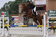 IMG_0035