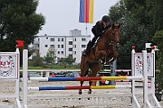 IMG_0036