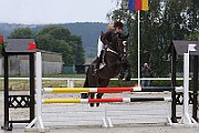 IMG_0037