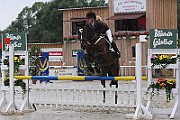 IMG_0038