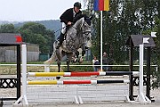 IMG_0040