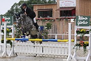 IMG_0041
