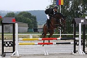 IMG_0043