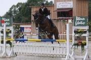 IMG_0044