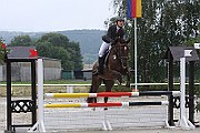 IMG_0046