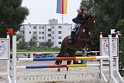 IMG_0048