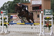 IMG_0050
