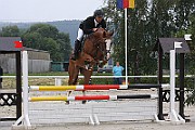 IMG_0052