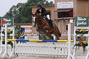 IMG_0053
