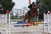 IMG_0054
