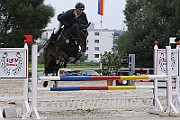 IMG_0057
