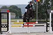 IMG_0058