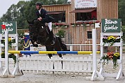 IMG_0059