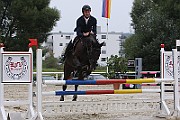 IMG_0060
