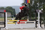 IMG_0061
