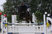 IMG_0002