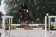 IMG_0004