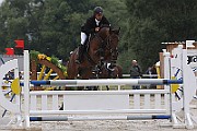 IMG_0007