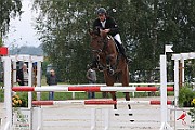 IMG_0008